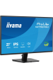 Obrázok pre iiyama ProLite X2792HSU-B1 počítačový monitor 68,6 cm (27") 1920 x 1080 px Full HD LED Černá