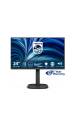 Obrázok pre Philips 3000 series 24B2N3200J/00 počítačový monitor 60,5 cm (23.8") 1920 x 1080 px Full HD LCD Černá