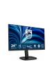 Obrázok pre Philips 3000 series 24B2N3200J/00 počítačový monitor 60,5 cm (23.8") 1920 x 1080 px Full HD LCD Černá