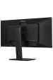 Obrázok pre iiyama ProLite XUB3493WQSU-B6 počítačový monitor 86,4 cm (34") 3440 x 1440 px UltraWide Quad HD LED Černá