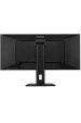 Obrázok pre iiyama ProLite XUB3493WQSU-B6 počítačový monitor 86,4 cm (34") 3440 x 1440 px UltraWide Quad HD LED Černá