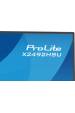 Obrázok pre iiyama ProLite X2492HSU-B1 počítačový monitor 61 cm (24") 1920 x 1080 px Full HD LED Černá