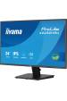 Obrázok pre iiyama ProLite X2492HSU-B1 počítačový monitor 61 cm (24") 1920 x 1080 px Full HD LED Černá