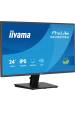 Obrázok pre iiyama ProLite X2492HSU-B1 počítačový monitor 61 cm (24") 1920 x 1080 px Full HD LED Černá