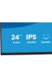 Obrázok pre iiyama ProLite X2492HSU-B1 počítačový monitor 61 cm (24") 1920 x 1080 px Full HD LED Černá