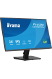 Obrázok pre iiyama ProLite X2492HSU-B1 počítačový monitor 61 cm (24") 1920 x 1080 px Full HD LED Černá