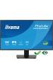 Obrázok pre iiyama ProLite X2492HSU-B1 počítačový monitor 61 cm (24") 1920 x 1080 px Full HD LED Černá