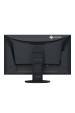 Obrázok pre EIZO FlexScan EV2740S počítačový monitor 68,6 cm (27") 3840 x 2160 px 4K Ultra HD LCD Černá