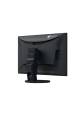 Obrázok pre EIZO FlexScan EV2740S počítačový monitor 68,6 cm (27") 3840 x 2160 px 4K Ultra HD LCD Černá