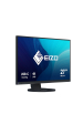 Obrázok pre EIZO FlexScan EV2740S počítačový monitor 68,6 cm (27") 3840 x 2160 px 4K Ultra HD LCD Černá