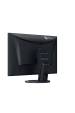 Obrázok pre EIZO FlexScan EV2740S počítačový monitor 68,6 cm (27") 3840 x 2160 px 4K Ultra HD LCD Černá