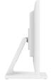 Obrázok pre iiyama ProLite T2752MSC-W1 počítačový monitor 68,6 cm (27") 1920 x 1080 px Full HD LED Dotyková obrazovka Bílá
