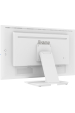 Obrázok pre iiyama ProLite T2752MSC-W1 počítačový monitor 68,6 cm (27") 1920 x 1080 px Full HD LED Dotyková obrazovka Bílá