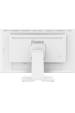 Obrázok pre iiyama ProLite T2752MSC-W1 počítačový monitor 68,6 cm (27") 1920 x 1080 px Full HD LED Dotyková obrazovka Bílá