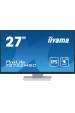 Obrázok pre iiyama ProLite T2752MSC-W1 počítačový monitor 68,6 cm (27") 1920 x 1080 px Full HD LED Dotyková obrazovka Bílá