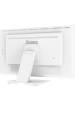 Obrázok pre iiyama ProLite T2752MSC-W1 počítačový monitor 68,6 cm (27") 1920 x 1080 px Full HD LED Dotyková obrazovka Bílá