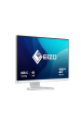 Obrázok pre EIZO FlexScan EV2740S počítačový monitor 68,6 cm (27") 3840 x 2160 px 4K Ultra HD LCD Bílá