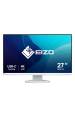 Obrázok pre EIZO FlexScan EV2740S počítačový monitor 68,6 cm (27") 3840 x 2160 px 4K Ultra HD LCD Bílá
