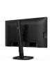 Obrázok pre Philips 3000 series 24B2U3301/00 počítačový monitor 60,5 cm (23.8") 1920 x 1080 px Full HD LCD Černá