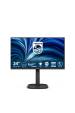 Obrázok pre Philips 3000 series 24B2U3301/00 počítačový monitor 60,5 cm (23.8") 1920 x 1080 px Full HD LCD Černá