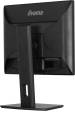 Obrázok pre iiyama ProLite B1980S-B1 počítačový monitor 48,3 cm (19") 1280 x 1024 px VGA LED Černá