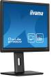 Obrázok pre iiyama ProLite B1980S-B1 počítačový monitor 48,3 cm (19") 1280 x 1024 px VGA LED Černá