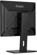 Obrázok pre iiyama ProLite B1980S-B1 počítačový monitor 48,3 cm (19") 1280 x 1024 px VGA LED Černá