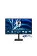 Obrázok pre Philips 27B2N3500J/00 počítačový monitor 68,6 cm (27") 2560 x 1440 px 2K LCD Černá