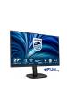 Obrázok pre Philips 27B2N3500J/00 počítačový monitor 68,6 cm (27") 2560 x 1440 px 2K LCD Černá