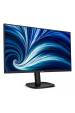 Obrázok pre Philips 27B2N3500J/00 počítačový monitor 68,6 cm (27") 2560 x 1440 px 2K LCD Černá