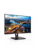 Obrázok pre Philips B Line 243B1/00 počítačový monitor 60,5 cm (23.8") 1920 x 1080 px Full HD LED Černá