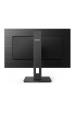 Obrázok pre Philips B Line 243B1/00 počítačový monitor 60,5 cm (23.8") 1920 x 1080 px Full HD LED Černá