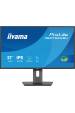 Obrázok pre iiyama ProLite XB2792HSU-B1 počítačový monitor 68,6 cm (27") 1920 x 1080 px Full HD LED Černá