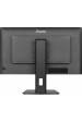 Obrázok pre iiyama ProLite XB2792HSU-B1 počítačový monitor 68,6 cm (27") 1920 x 1080 px Full HD LED Černá