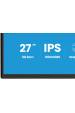 Obrázok pre iiyama ProLite XB2792HSU-B1 počítačový monitor 68,6 cm (27") 1920 x 1080 px Full HD LED Černá