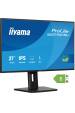 Obrázok pre iiyama ProLite XB2792HSU-B1 počítačový monitor 68,6 cm (27") 1920 x 1080 px Full HD LED Černá