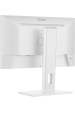 Obrázok pre iiyama ProLite XUB2293HSU-W7 počítačový monitor 54,6 cm (21.5") 1920 x 1080 px Full HD LED Bílá
