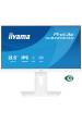 Obrázok pre iiyama ProLite XUB2293HSU-W7 počítačový monitor 54,6 cm (21.5") 1920 x 1080 px Full HD LED Bílá