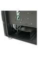 Obrázok pre LC-Power Gaming 803B Midi Tower Černá