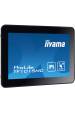 Obrázok pre iiyama TF1015MC-B3 počítačový monitor 25,6 cm (10.1") 1280 x 800 px HD LED Dotyková obrazovka Černá