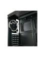 Obrázok pre LC-Power Gaming 703B - Quad-Luxx Midi Tower Černá