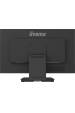 Obrázok pre iiyama ProLite T2454MSC-B3AG počítačový monitor 60,5 cm (23.8") 1920 x 1080 px Full HD LED Dotyková obrazovka Víceuživatelský Černá