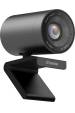 Obrázok pre iiyama UC-CAM10PRO-1 webkamera 8,46 MP 2160 x 1080 px USB-C Černá