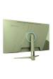 Obrázok pre Arozzi Nova 32″ počítačový monitor 80 cm (31.5") 2560 x 1440 px Quad HD LED Zelená
