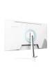 Obrázok pre Arozzi Nova 24″ počítačový monitor 60,5 cm (23.8") 1920 x 1080 px Full HD LED Bílá