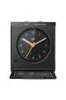 Obrázok pre Braun BC05B Nástěnné a stolní hodiny Analogové hodiny Obdélník Černá