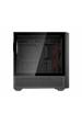 Obrázok pre COUGAR CGR-57C9B-RGB Full Tower Černá