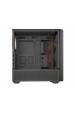 Obrázok pre COUGAR CGR-57C9B-RGB Full Tower Černá