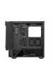 Obrázok pre COUGAR CGR-57C9B-RGB Full Tower Černá
