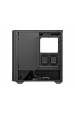 Obrázok pre COUGAR CGR-57C9B-RGB Full Tower Černá